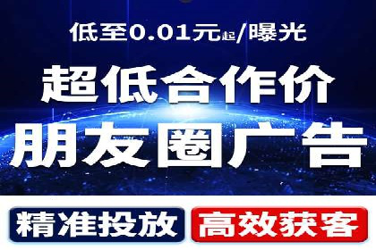 某企业通过SEM实现品牌与销售双增长的案例